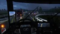 Euro Truck Simulator 2 - Going East! 3