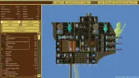 Airships: Conquer the Skies 4