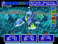 8-Bit Adventures 2 1