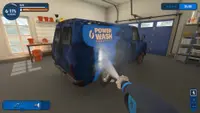 PowerWash Simulator 1