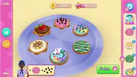 My Bakery Empire: Bake With Taste 3