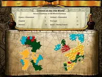 Imperialism 2: The Age of Exploration 4