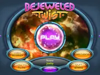 Bejeweled Twist 1