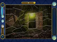 Fairytale Mosaics Cinderella 3