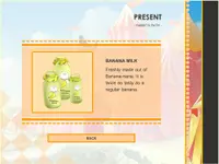 Anicon - Animal Complex - Rabbit's Path 3