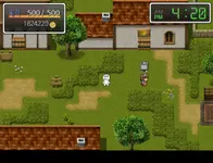 DAGURI: Gambling Apocalypse 2