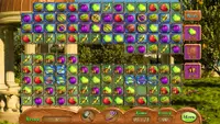 Dream Fruit Farm 1
