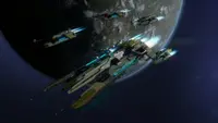 ENDLESS™ Space 2 - Supremacy 3