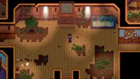 Stardew Valley 2