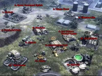 Command & Conquer 3 Tiberium Wars™ Ultimate 2