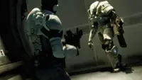 Shadow Complex Remastered 4