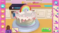 My Bakery Empire: Bake With Taste 1