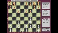Grandmaster Chess 1