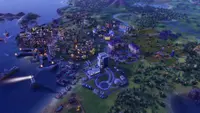 Sid Meier's Civilization® VI: Ethiopia Pack 4