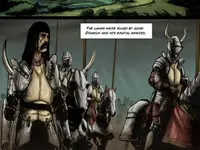 Millennium - Deluxe Contents Deluxe 2