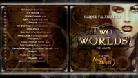 Two Worlds Soundtrack by Harold Faltermayer Complete 2