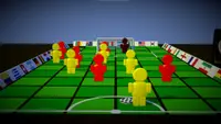 Puzzle Soccer 2