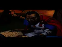 Realms of the Haunting 1