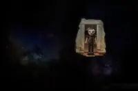 The Dream Machine: Chapter 4 2