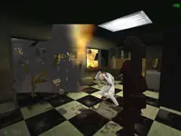 Half-Life: Opposing Force 1