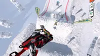 Snow Moto Racing Freedom 2