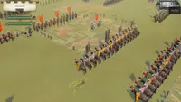 Field of Glory II: Medieval - Sublime Porte 4