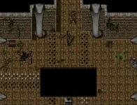 Atonement: Scourge of Time 2