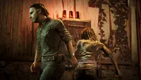 Dead by Daylight: The Walking Dead (Xbox One Series) 2