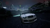 Car Tuning Simulator 1