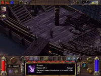 Arcanum: Of Steamworks and Magick Obscura 1