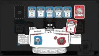 Guild of Dungeoneering Ultimate 3