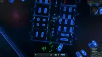 Frozen Synapse 2 Soundtrack 4