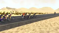 Velo Pro Racer 3