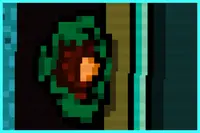 Hotline Miami Soundtrack 1