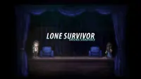 Lone Survivor - Original Soundtrack 1