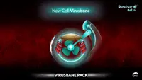 Survivor Cells - Virusbane Premium 1