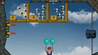 Balloon Saga 2