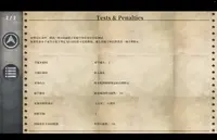 CB4G - Philippine Sea & Pilots Deluxe 4