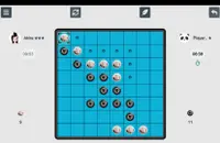 Reversi 3