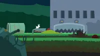 Mimpi Dreams - Factory DLC Deluxe 3