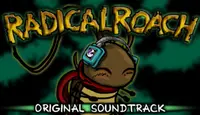 RADical ROACH: エルミナージュORIGINAL ～闇の巫女と神々の指輪～ Soundtrack 1