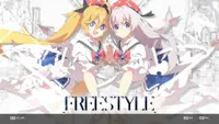 DJMAX RESPECT V - Arcaea PACK 2