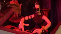 Armikrog - Deluxe 2
