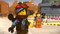 The LEGO Movie 2 Videogame 1