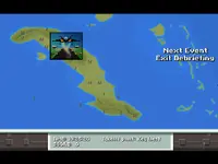 F-117A Nighthawk Stealth Fighter 2.0 3