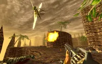 Turok 4