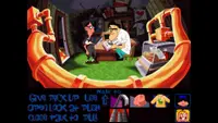 Day of the Tentacle Remastered 4