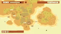 Sunset Kingdom 1