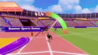 Summer Sports Games 2