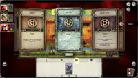 Talisman - The Clockwork Kingdom Expansion 3